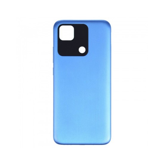 Back Cover Xiaomi Redmi 10a Sea Blue